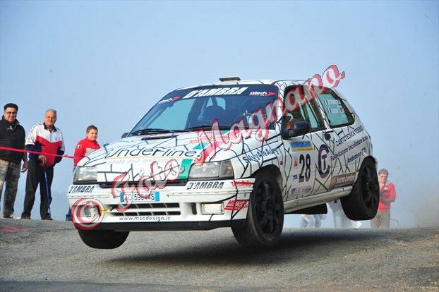DSC_6965.jpg